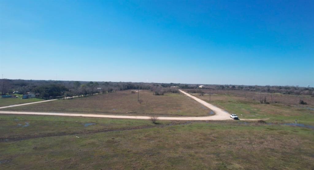 Lot 46 Oliver Ln, Alvin, Texas image 1