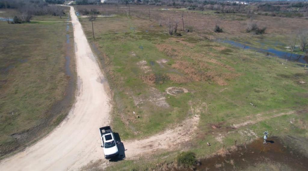 Lot 46 Oliver Ln, Alvin, Texas image 2