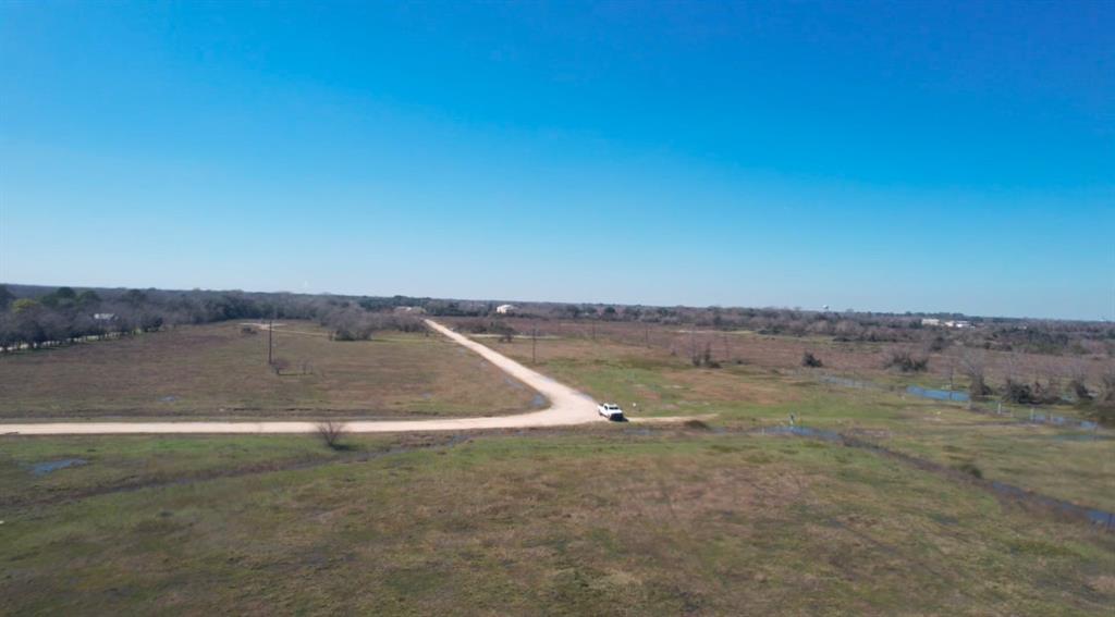 Lot 46 Oliver Ln, Alvin, Texas image 3