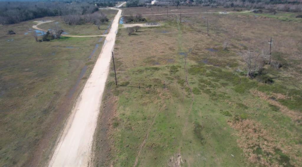 Lot 46 Oliver Ln, Alvin, Texas image 4