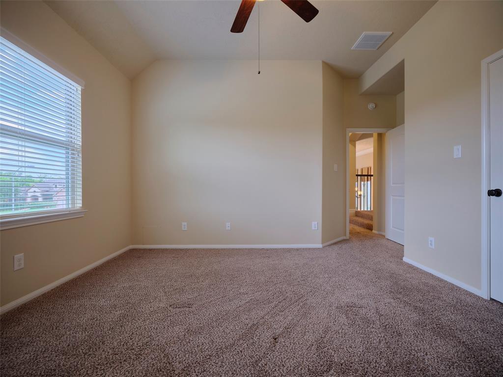 21315 Whistle Wood Drive, Richmond, Texas image 29