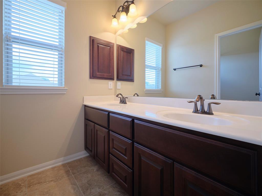 21315 Whistle Wood Drive, Richmond, Texas image 30