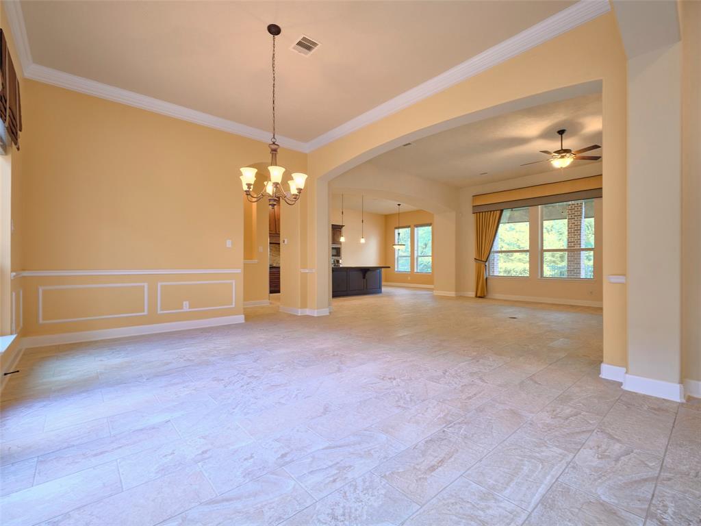 21315 Whistle Wood Drive, Richmond, Texas image 9