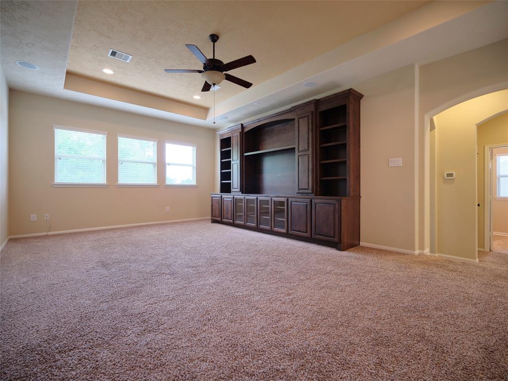 21315 Whistle Wood Drive, Richmond, Texas image 24