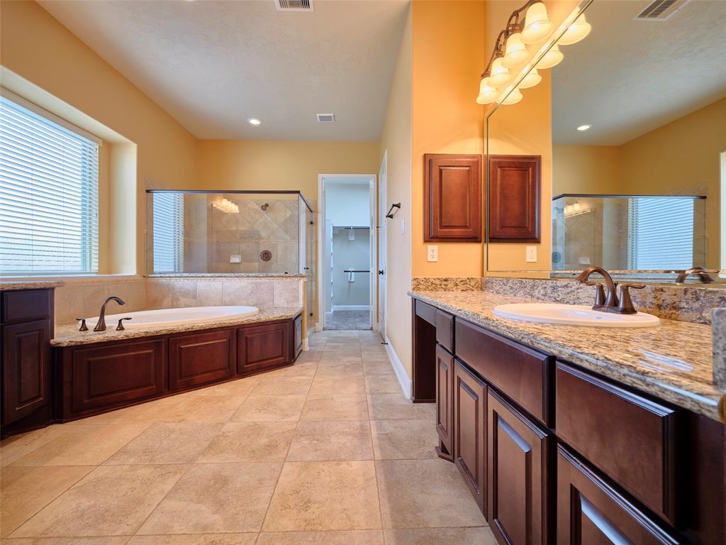 21315 Whistle Wood Drive, Richmond, Texas image 19