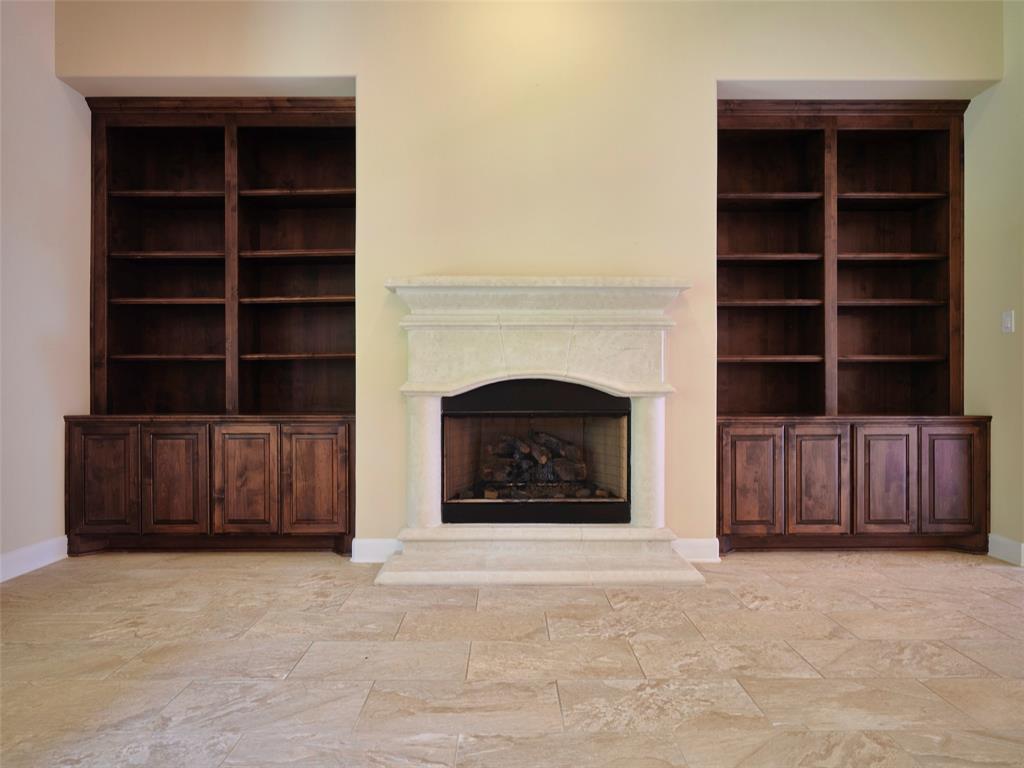 21315 Whistle Wood Drive, Richmond, Texas image 11