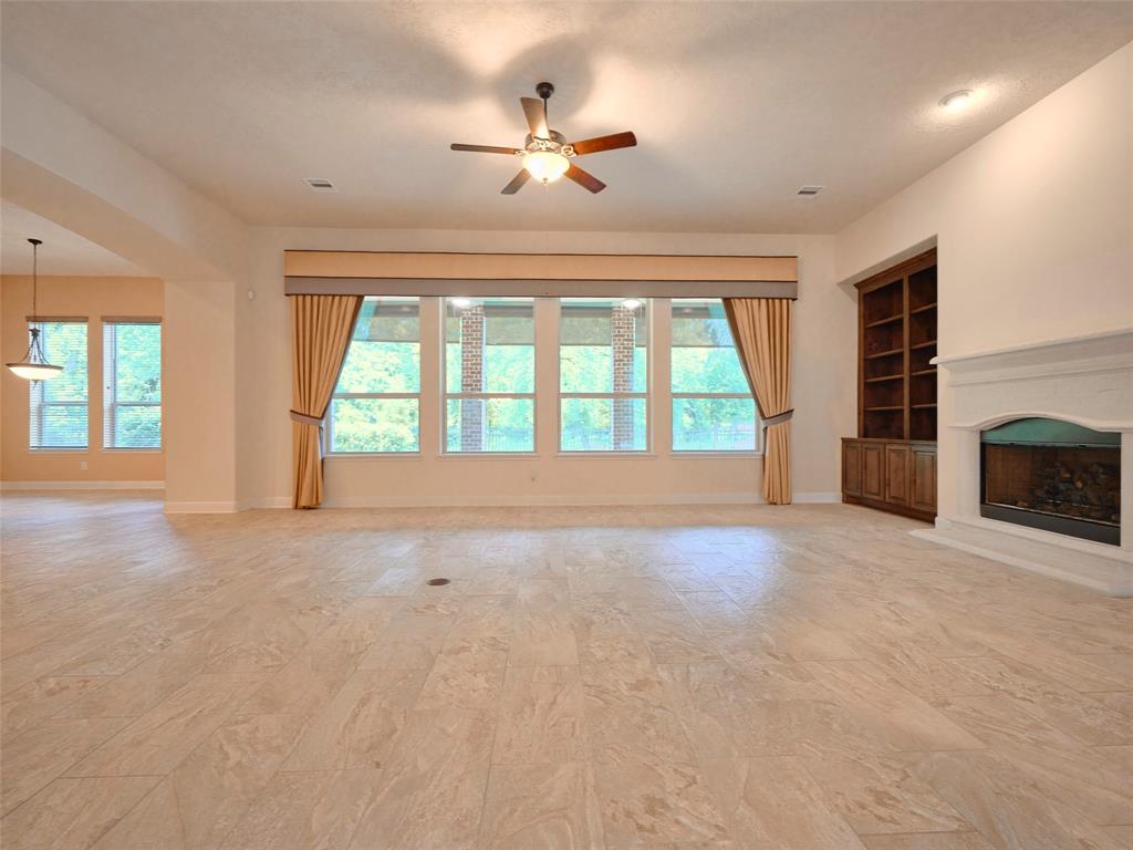 21315 Whistle Wood Drive, Richmond, Texas image 10