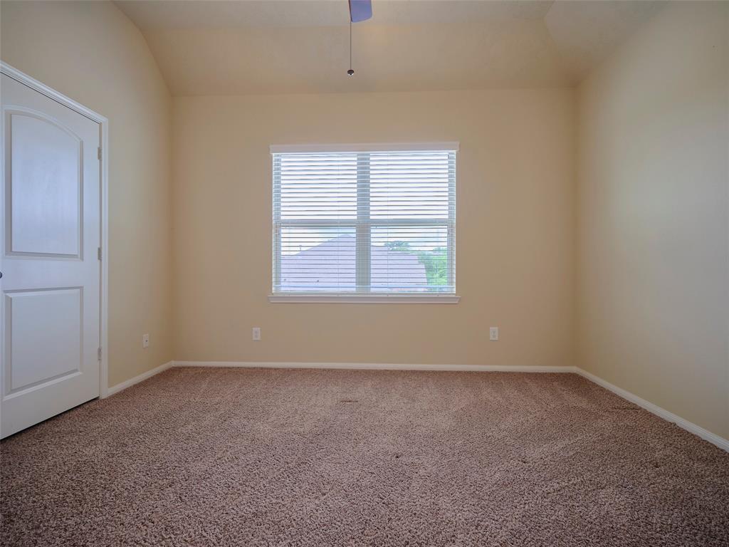 21315 Whistle Wood Drive, Richmond, Texas image 31