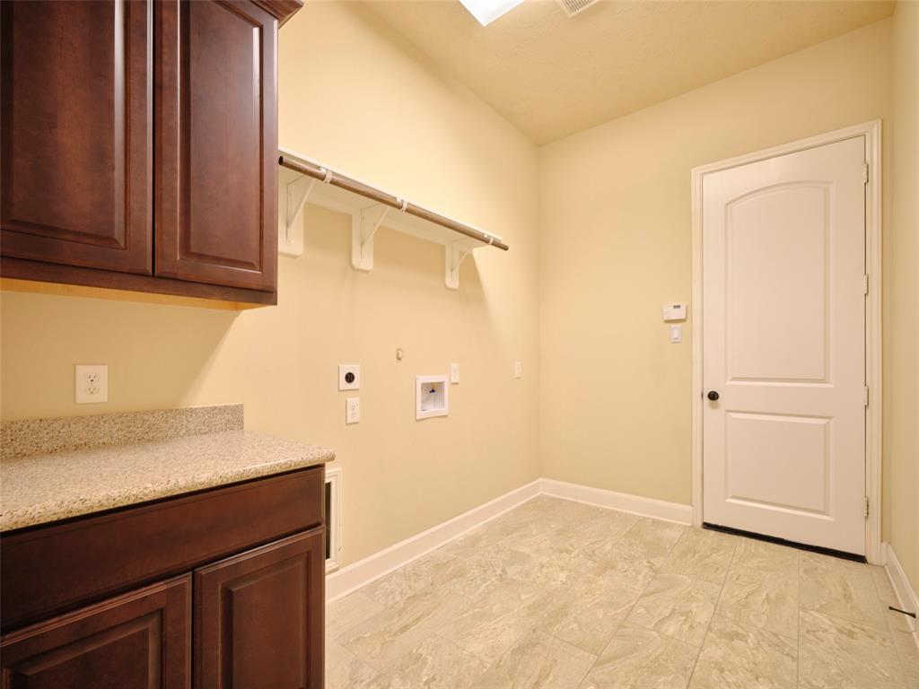 21315 Whistle Wood Drive, Richmond, Texas image 33