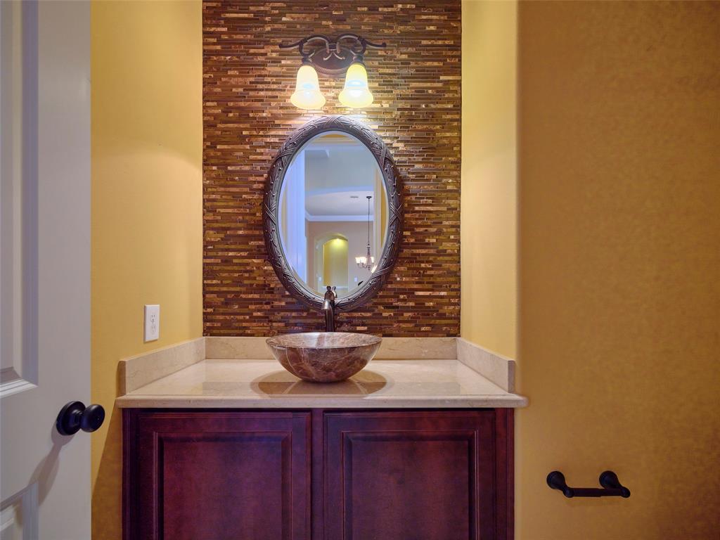 21315 Whistle Wood Drive, Richmond, Texas image 16