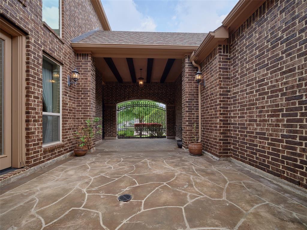 21315 Whistle Wood Drive, Richmond, Texas image 5