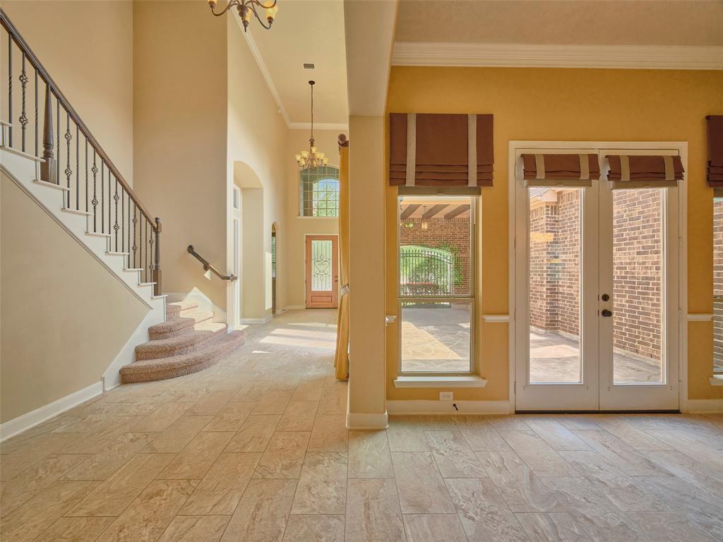 21315 Whistle Wood Drive, Richmond, Texas image 7