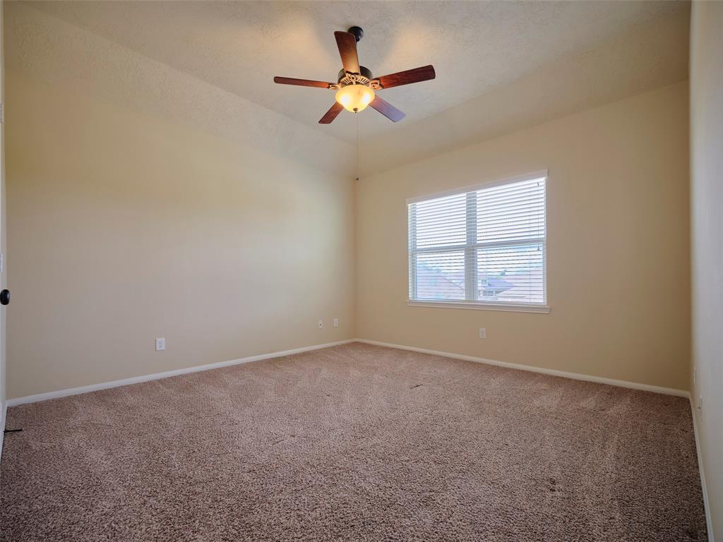 21315 Whistle Wood Drive, Richmond, Texas image 28