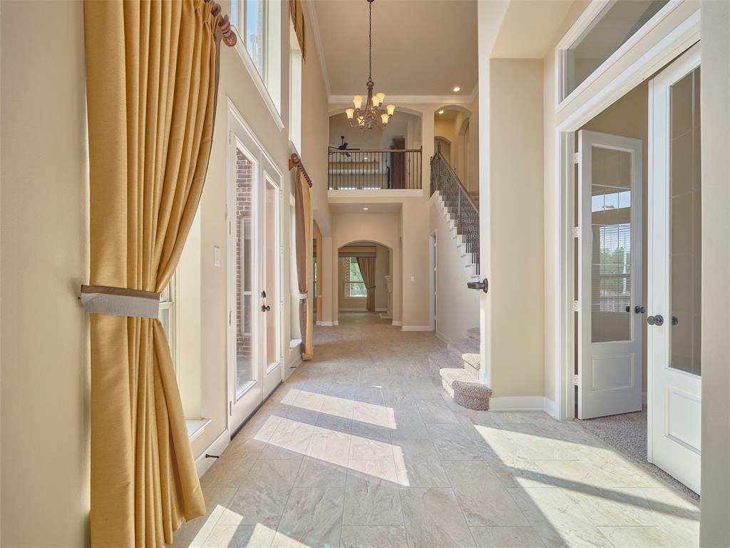 21315 Whistle Wood Drive, Richmond, Texas image 6