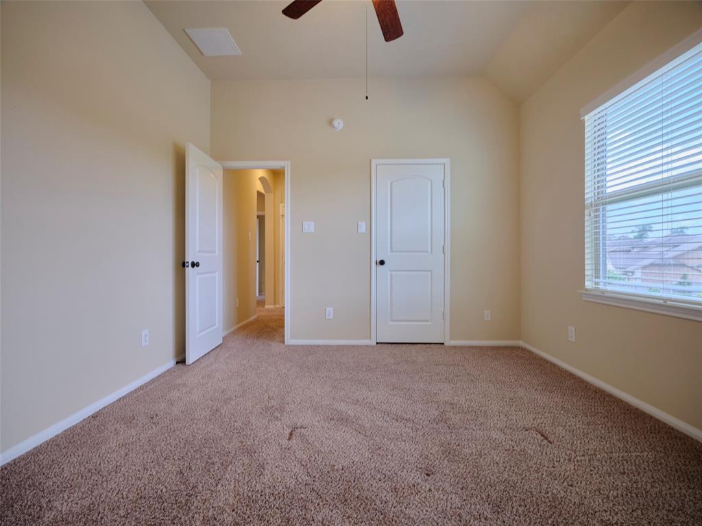 21315 Whistle Wood Drive, Richmond, Texas image 32