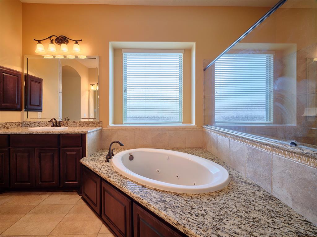 21315 Whistle Wood Drive, Richmond, Texas image 21