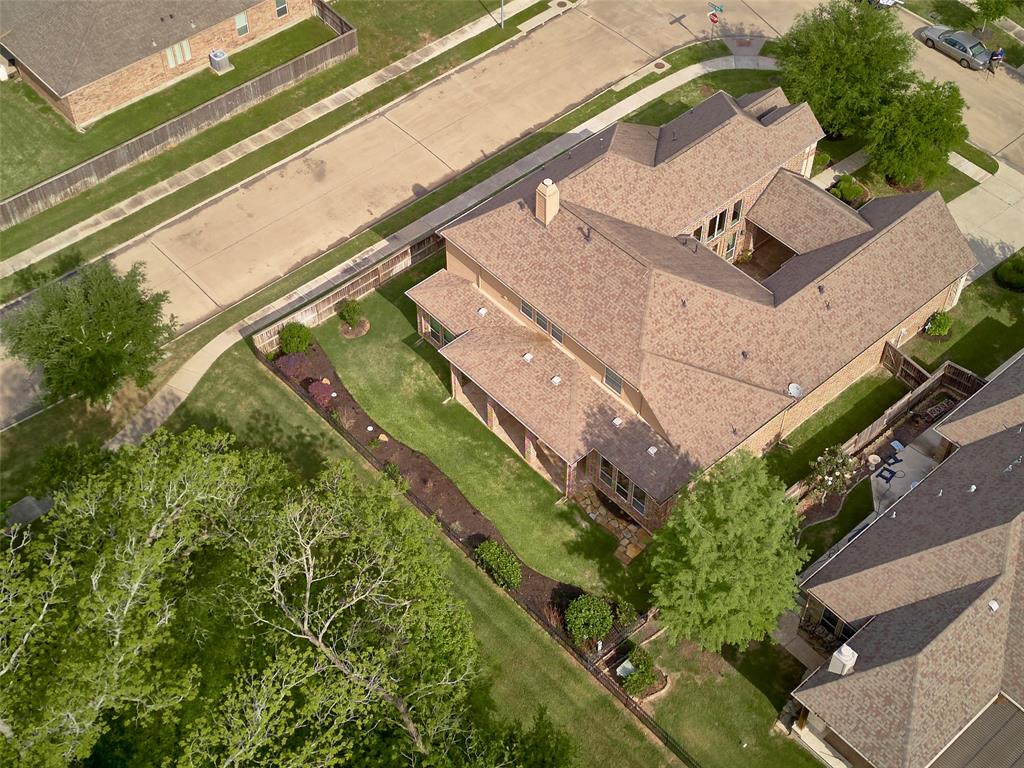21315 Whistle Wood Drive, Richmond, Texas image 37