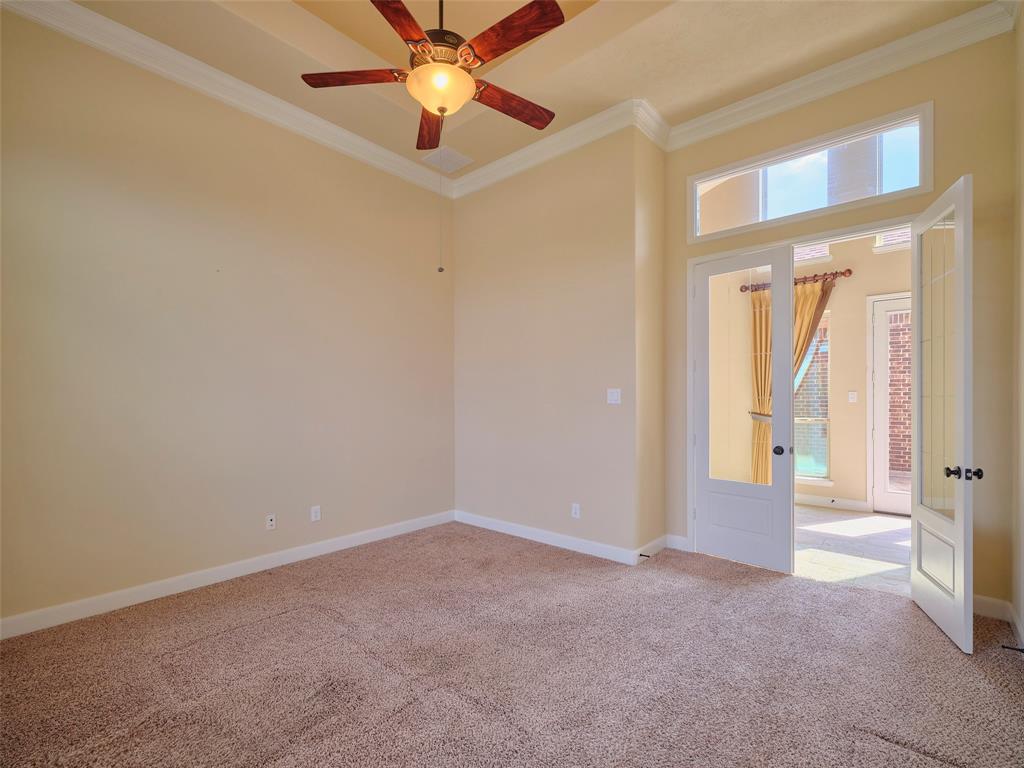 21315 Whistle Wood Drive, Richmond, Texas image 22