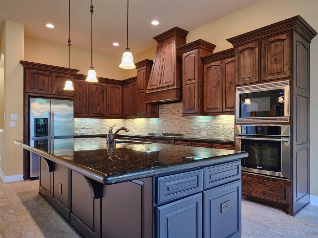 21315 Whistle Wood Drive, Richmond, Texas image 12