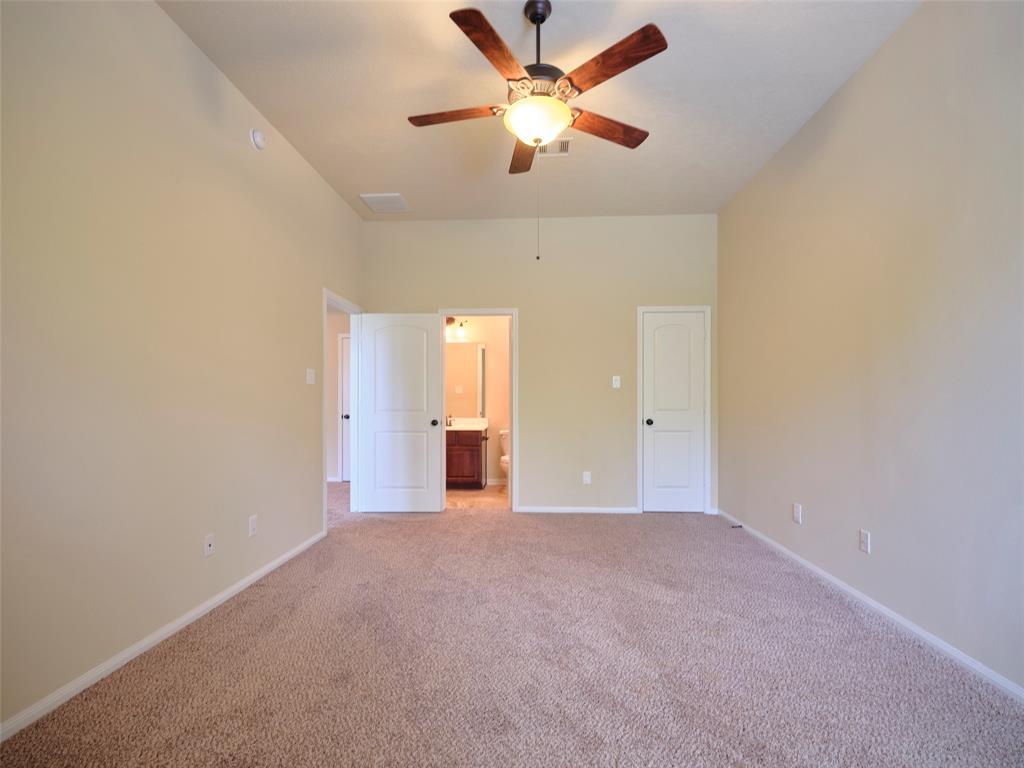 21315 Whistle Wood Drive, Richmond, Texas image 27