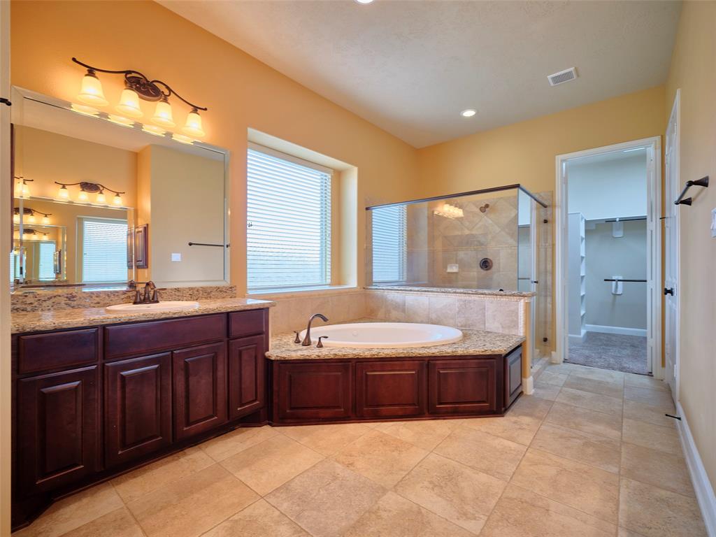 21315 Whistle Wood Drive, Richmond, Texas image 20