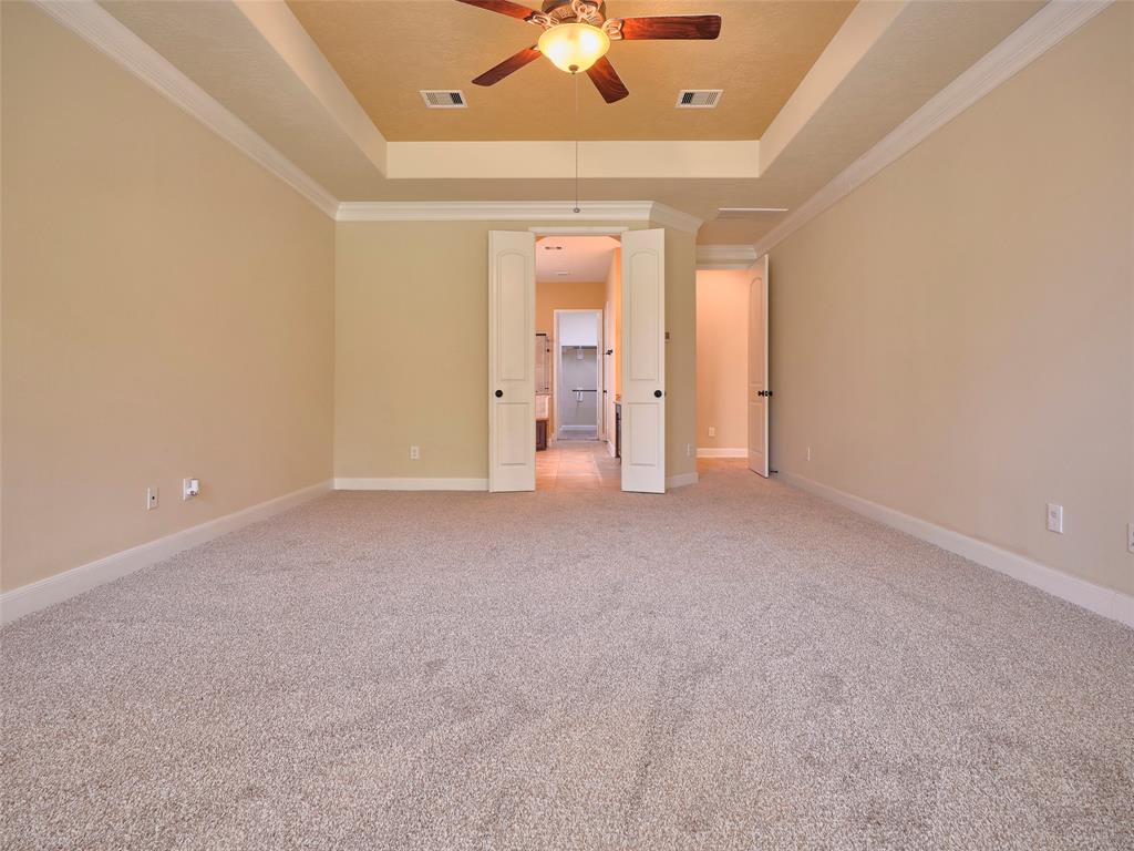 21315 Whistle Wood Drive, Richmond, Texas image 18