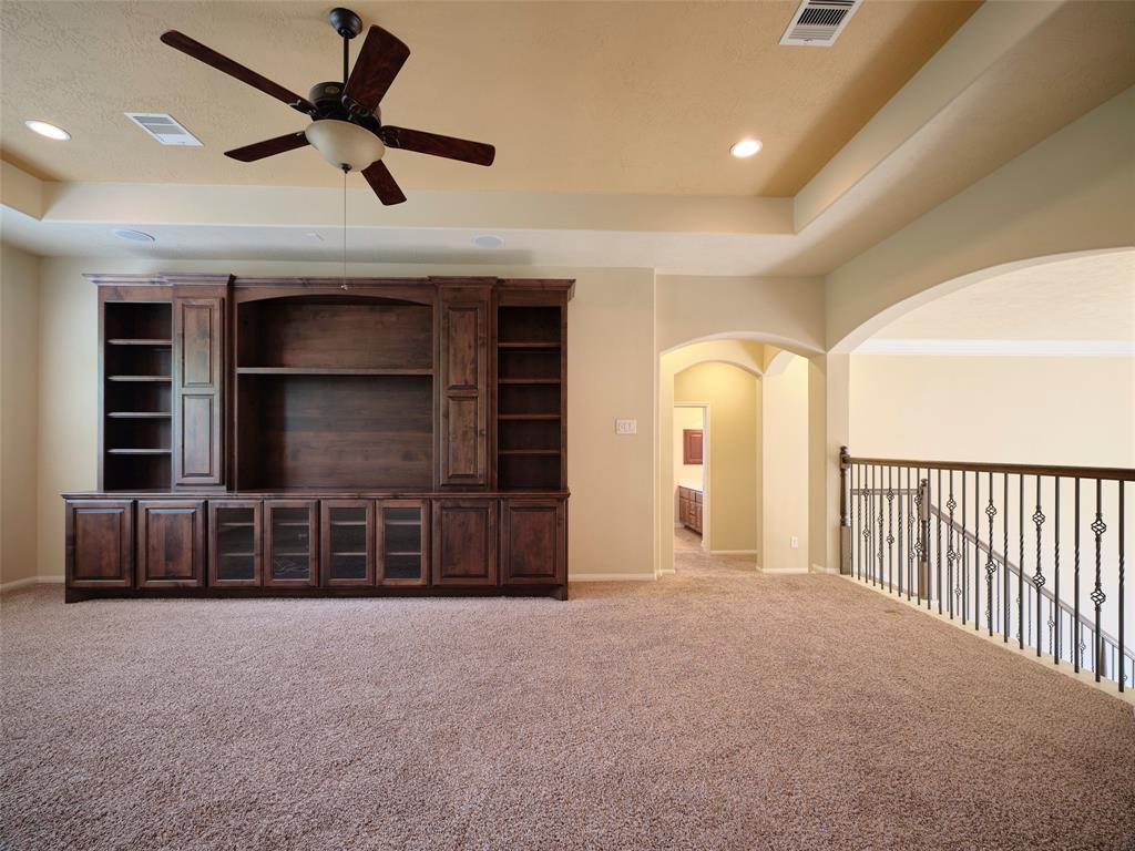 21315 Whistle Wood Drive, Richmond, Texas image 25