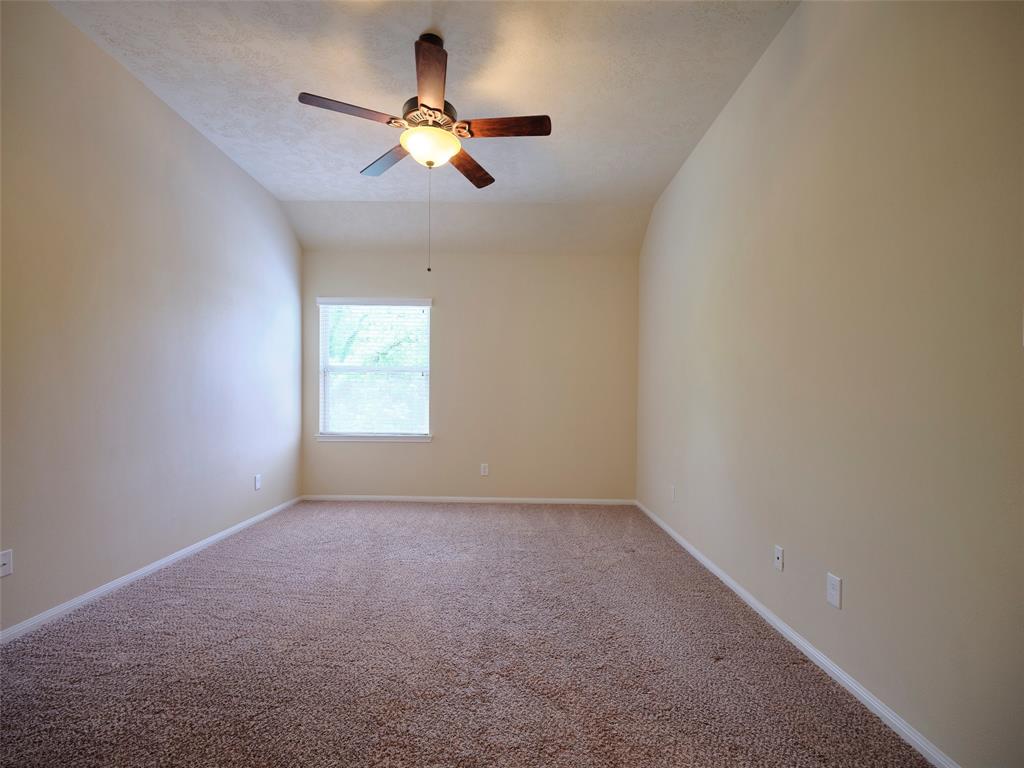 21315 Whistle Wood Drive, Richmond, Texas image 26