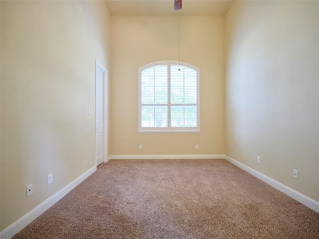 21315 Whistle Wood Drive, Richmond, Texas image 23