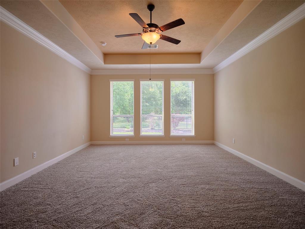 21315 Whistle Wood Drive, Richmond, Texas image 17
