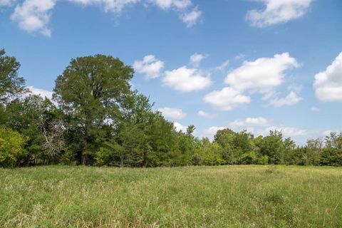 0 Fm 2620 Bedias TX 77831