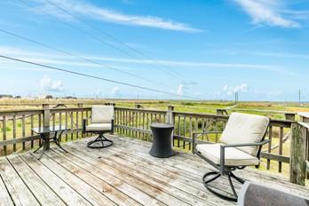 1126 Gulfview Lane, Surfside Beach, Texas image 22