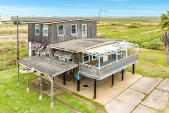 1126 Gulfview Lane, Surfside Beach, Texas image 20