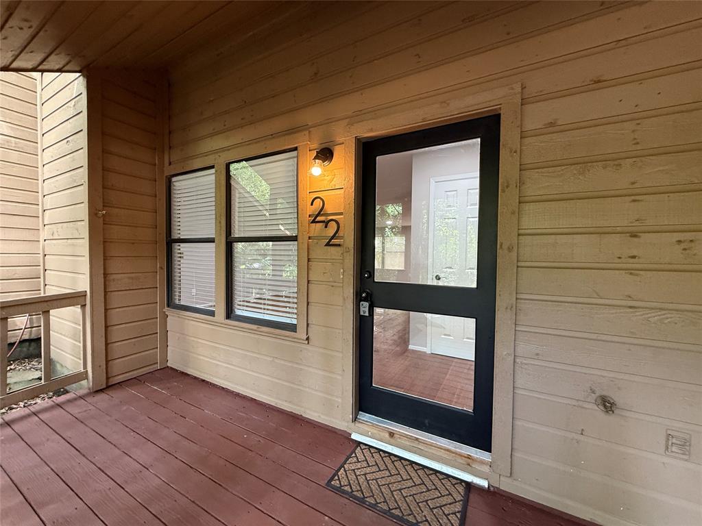 22 Sawmill Grove Lane