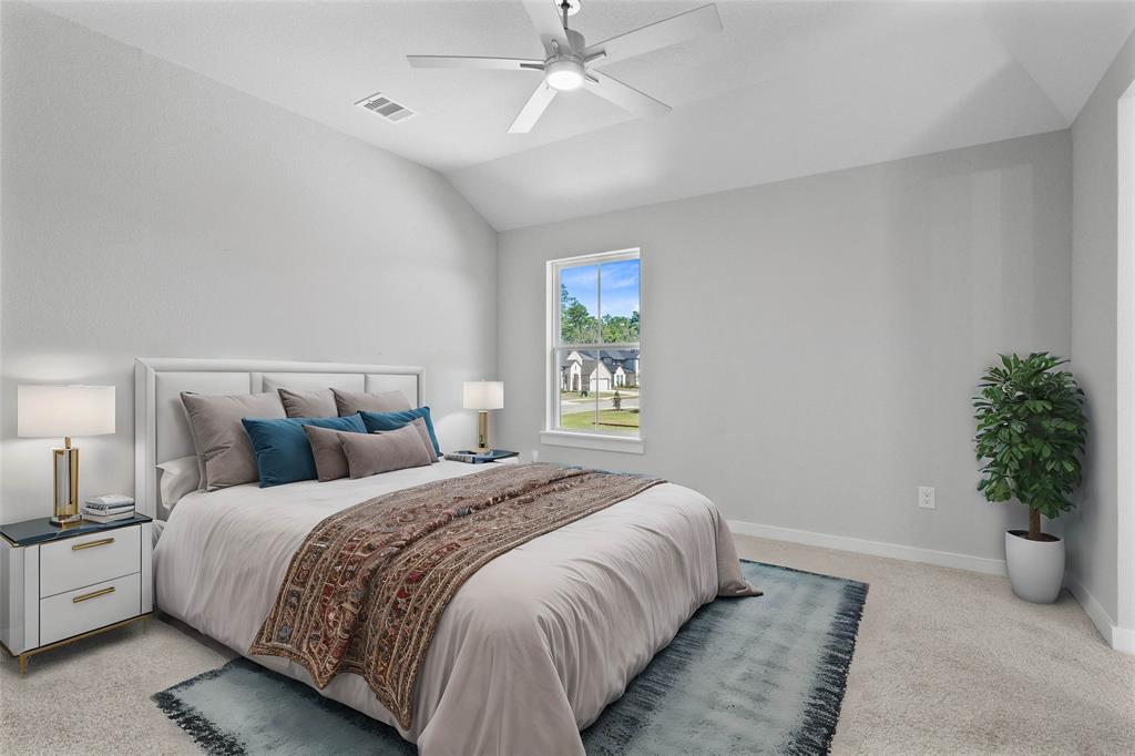 1912 Golden Spruce Lane, Conroe, Texas image 15