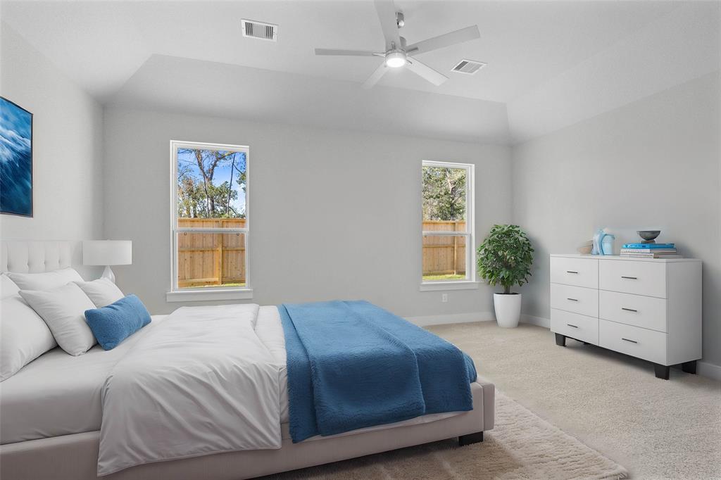 1912 Golden Spruce Lane, Conroe, Texas image 10