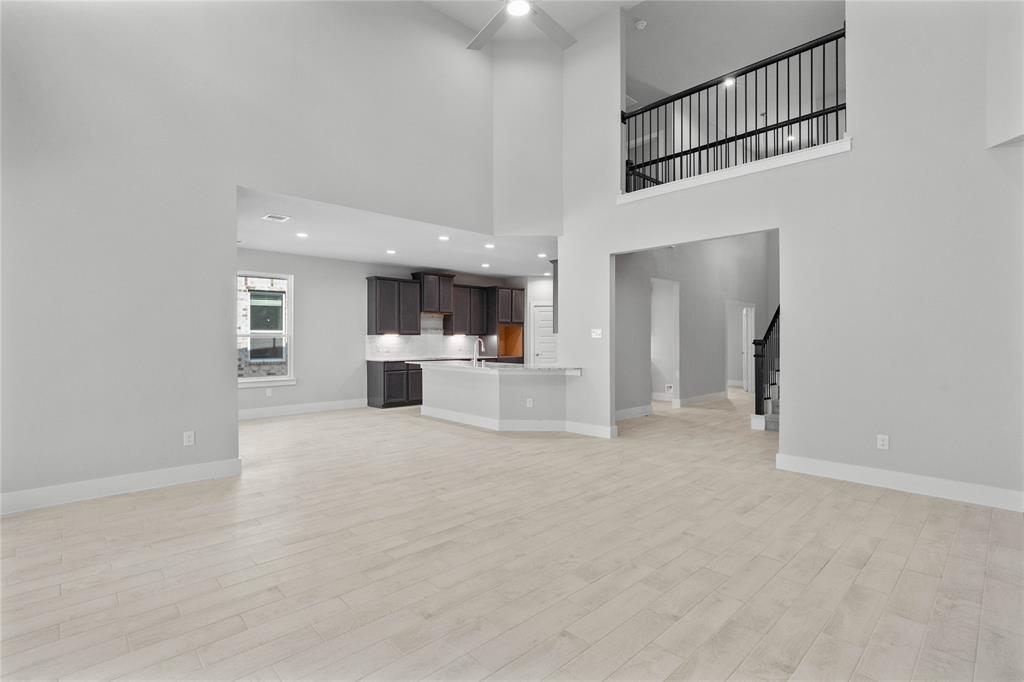 1912 Golden Spruce Lane, Conroe, Texas image 9