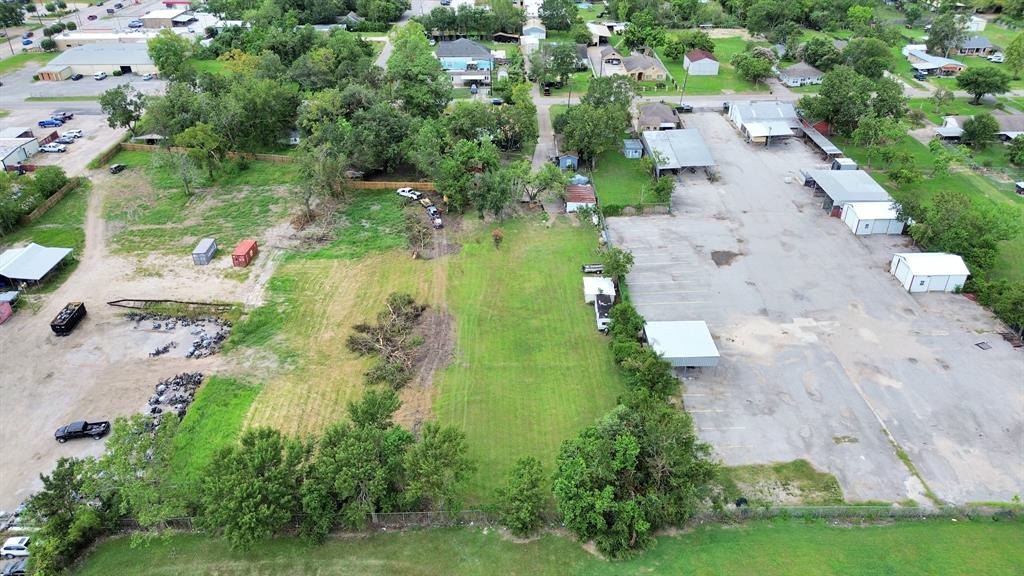 4810 Holly Avenue, Pasadena, Texas image 30