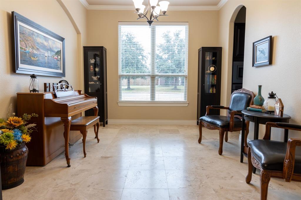 22214 Pine Tree Drive, Tomball, Texas image 23