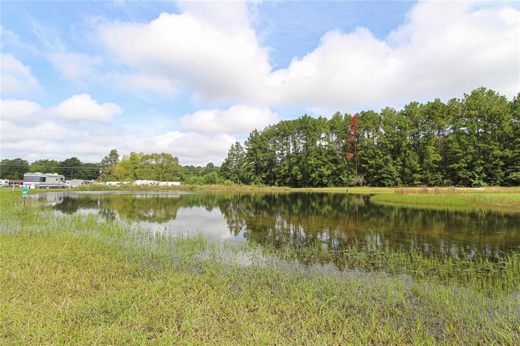 4180 N Highway 59, Livingston, Texas image 14