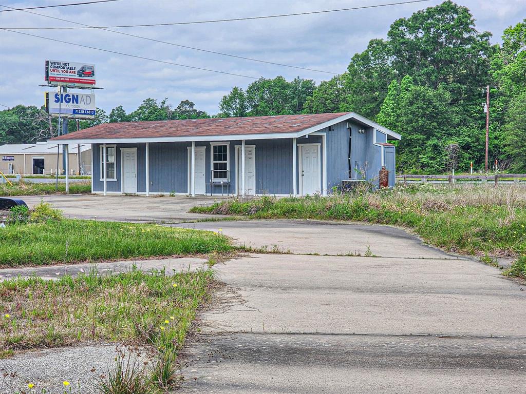 4180 N Highway 59, Livingston, Texas image 11