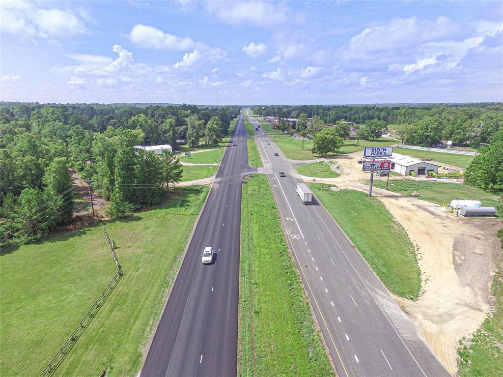 4180 N Highway 59, Livingston, Texas image 5