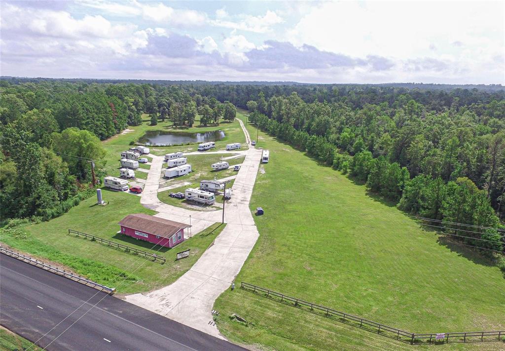 4180 N Highway 59, Livingston, Texas image 2