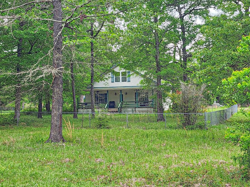 4180 N Highway 59, Livingston, Texas image 7
