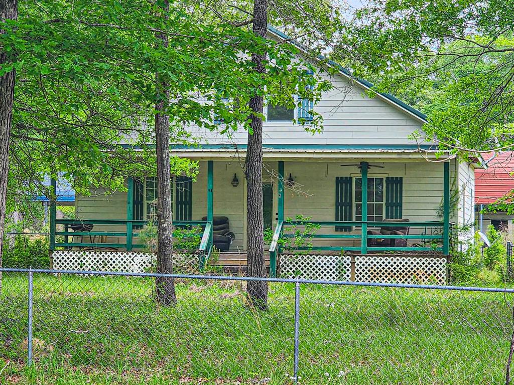 4180 N Highway 59, Livingston, Texas image 6