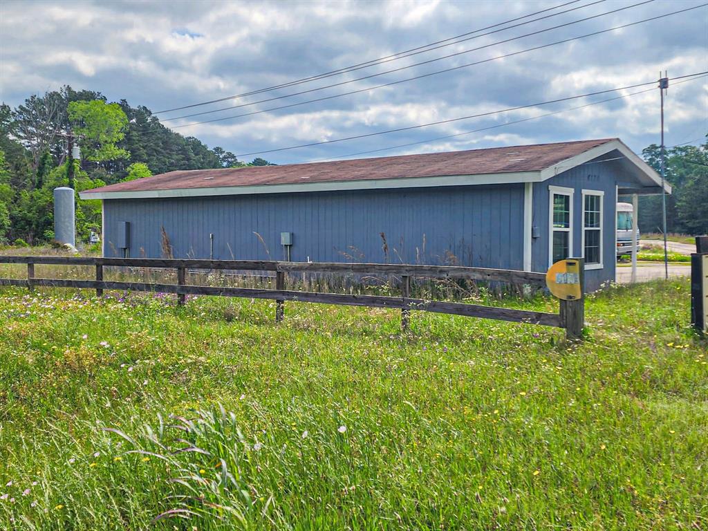4180 N Highway 59, Livingston, Texas image 13