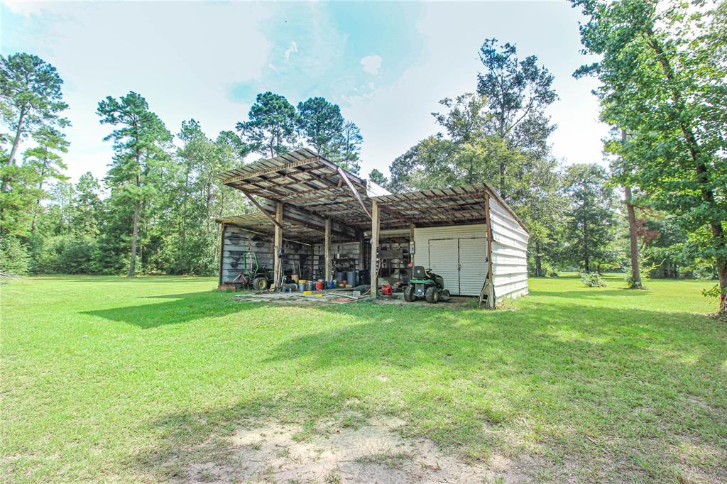 4180 N Highway 59, Livingston, Texas image 10