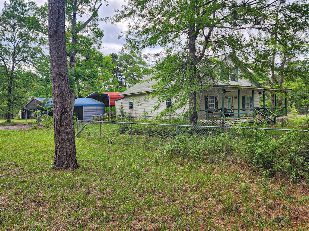 4180 N Highway 59, Livingston, Texas image 8