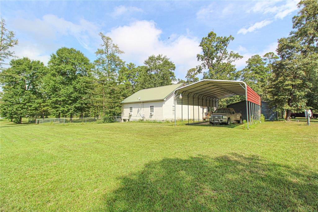 4180 N Highway 59, Livingston, Texas image 9