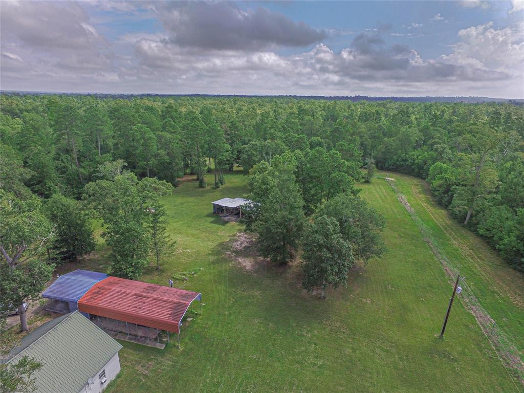 4180 N Highway 59, Livingston, Texas image 4